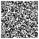 QR code with Mark Liebel Appraisal Service contacts
