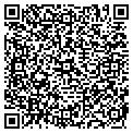 QR code with Adkins Services LLC contacts