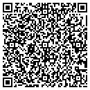 QR code with Lens Crafters contacts