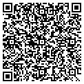 QR code with Divaccessories contacts