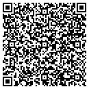 QR code with Wurth U S A Inc contacts