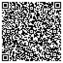 QR code with Martin Tyler contacts