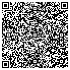 QR code with Roccos New York Style Deli Ll contacts
