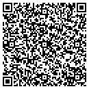 QR code with Adm Associates Inc contacts