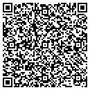 QR code with Al Arng Training Site contacts