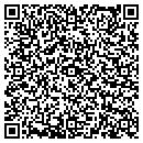 QR code with Al Carlucci Design contacts
