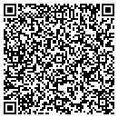 QR code with Rock Canyon Deli LLC contacts