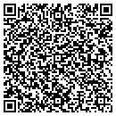 QR code with Sweet Onion Records contacts