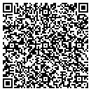 QR code with Swim Slowly Records contacts