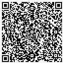 QR code with Mayer Appraisal LLC contacts