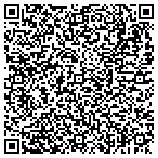 QR code with Adminstrative & Creative Solutions LLC contacts