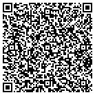 QR code with Andre Brown Photography contacts