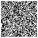 QR code with Mcfaddin John contacts