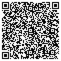 QR code with Syntonic Records contacts