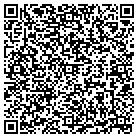 QR code with Amethyst Construction contacts