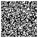 QR code with Sandy Schlotzskys contacts