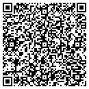 QR code with Tabernacle Records contacts