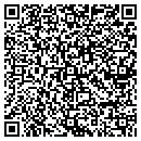 QR code with Tarnished Records contacts