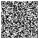 QR code with Anu Works LLC contacts