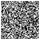 QR code with Bonner's Safety Service Inc contacts