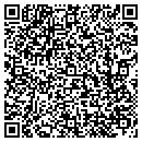 QR code with Tear Drop Records contacts