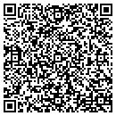 QR code with Benton Services Center contacts