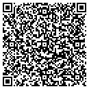 QR code with The Music Factory contacts