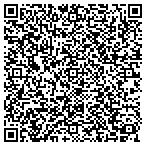 QR code with Assured Storage of Simpsonville, LLC contacts