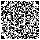 QR code with Howell Glass & Mirror Inc contacts
