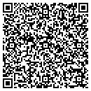 QR code with Theory Records contacts