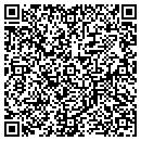 QR code with Skool Lunch contacts