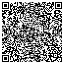 QR code with Walters Pharmacy contacts
