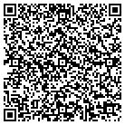 QR code with Automated Heat Treating Inc contacts