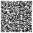 QR code with D's Jewelry & Gifts contacts