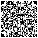QR code with Bail Out Bonding contacts