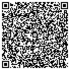 QR code with Our Nations Best Sports contacts