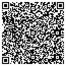 QR code with Toogone Records contacts