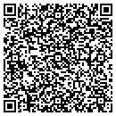QR code with Subway Millers contacts