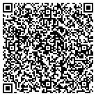 QR code with Child Development Resources contacts