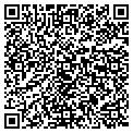QR code with Ballnd contacts