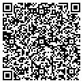 QR code with Tragick Records contacts