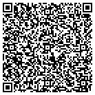 QR code with Baker Baker Real Estate Developers contacts