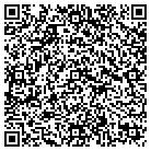 QR code with Synz Grill & Deli Inc contacts