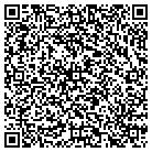 QR code with Bath Crest Of The Midlands contacts