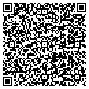QR code with Temple North Deli contacts