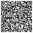 QR code with Tenney's Deli contacts