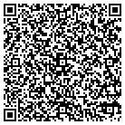 QR code with Mountain Central Apprasl LLC contacts