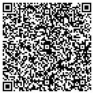 QR code with Davis Strategic Innovations contacts