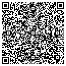 QR code with Fields Auto Parts contacts