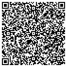 QR code with Dynamic Contract & Consultant contacts